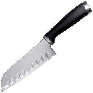 Wielofunkcyjny nóż Lanuvio