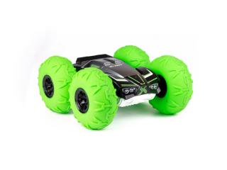 Autko 360 Tornado Exost TE20266