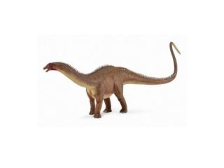 Figurka Dinozaur Brontosaurus COLLECTA 88825