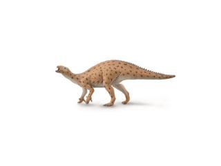 Figurka Dinozaur Fukuizaur COLLECTA 88871