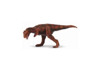 Figurka Dinozaur Majungazaur COLLECTA 88402