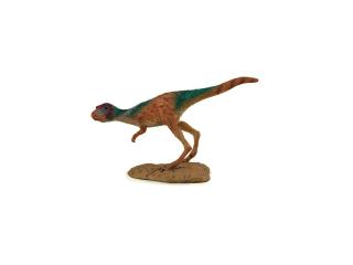 Figurka Dinozaur Tyranozaur Rex młody COLLECTA 88697