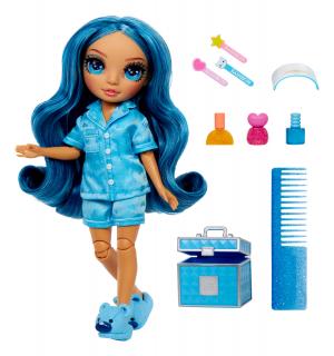 Junior Fashion lalka w piżamie - Skyler Bradshaw 0947