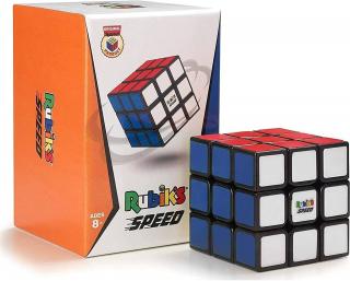 Kostka Rubika - 3x3 Speed 6063164