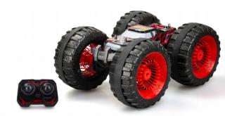 Land Buster Pojazd Zdalnie Sterowany Autko Exost TE20292