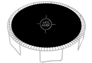 Mata do trampoliny 487 cm 16 FT