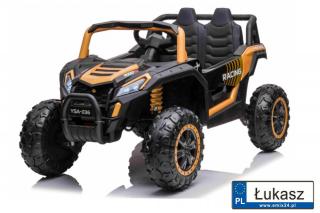 Pojazd Buggy  UTV 2000M Racing A036