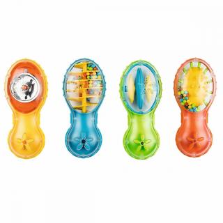 Zabawka muzyczna - Baby Maestro 61778 Trefl