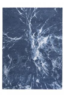 Dywan Carpet Decor Atlantic Blue