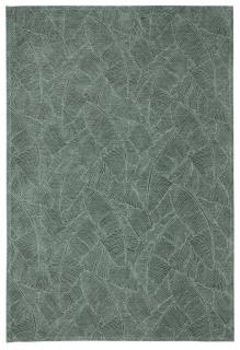 Dywan Carpet Decor Bali dusty green