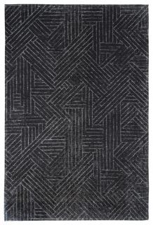 Dywan Carpet Decor Faro Charcoal