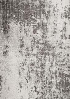 Dywan Carpet Decor Lyon Gray