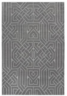 Dywan Carpet Decor Mystic Taupe