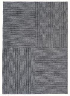 Dywan Carpet Decor Quatro Granite