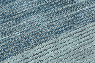 Dywan Handmade Carpet Decor Ivette Ombre Niagara, rękodzieło