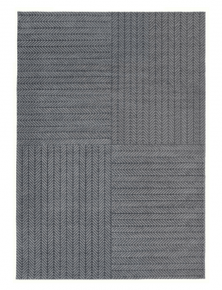 Dywan łatwoczyszczący Carpet Decor Quatro Granite