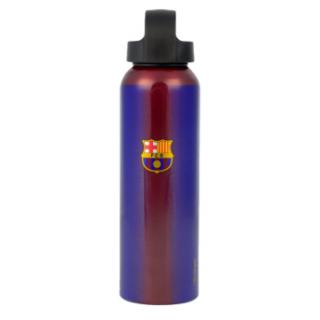 Barcelona bidon 24/25 Home