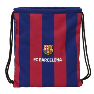Barcelona gymsack 24/25 Home
