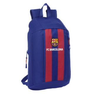 Barcelona mini plecak 24/25 Home