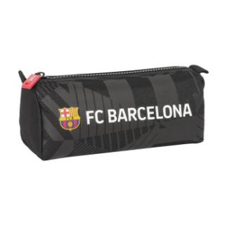 Barcelona piórnik na ołówki 24/25 Second