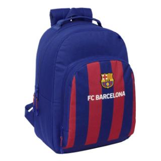 Barcelona plecak 24/25 Front Home