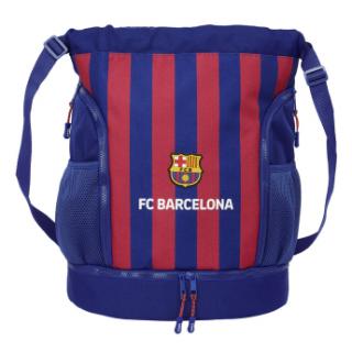 Barcelona plecak typu worek 24/25 Home