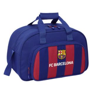 Barcelona torba na ramię 24/25 Home