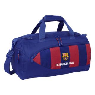 Barcelona torba sportowa 24/25 Home