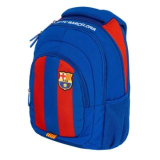 Barcelona tornister Clasic