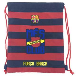 Barcelona worek na buty Euco Mes