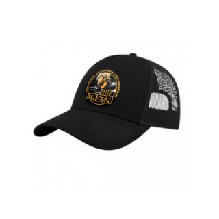 Boston Bruins czapka baseballówka PASTA 88 Exclusive Collection