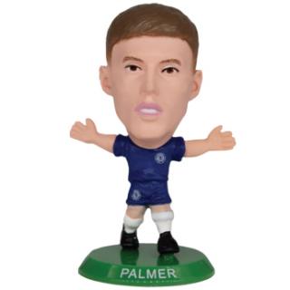 Chelsea figurka SoccerStarz Palmer