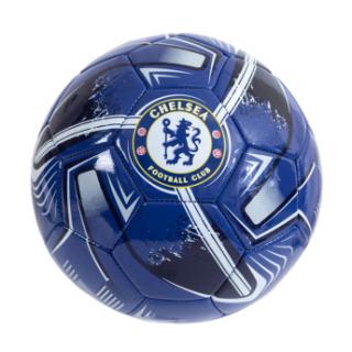 Chelsea mini futbolówka Turbine - size 1