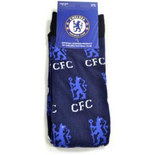 Chelsea skarpetki Over Print