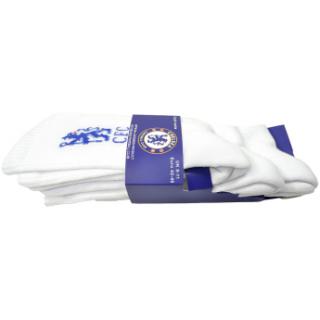 Chelsea zestaw skarpetek Sport