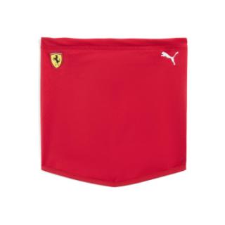 Ferrari komin red F1 Team 2025