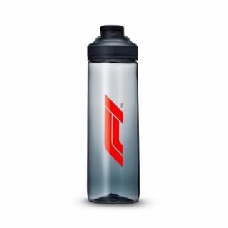 Formuła 1 bidon Black Sports F1 Team 2023