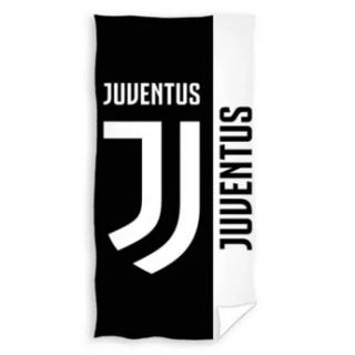 Juventus ręcznik plażowy Crest