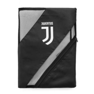 Juventus ręcznik plażowy Tello microfibra