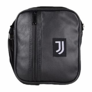 Juventus worek carbon