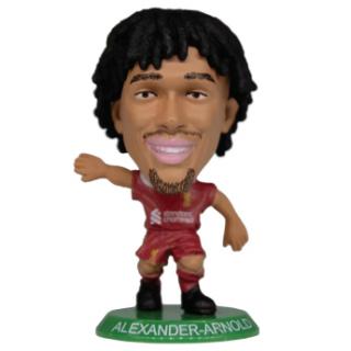 Liverpool figurka SoccerStarz 2025 Alexander-Arnold