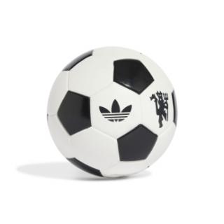 Manchester United mini futbolówka Classic