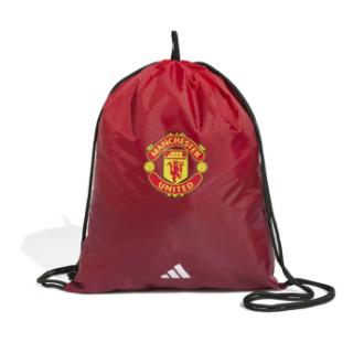 Manchester United worek na buty Home red