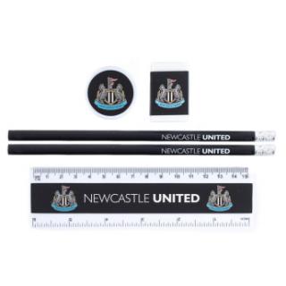 Newcastle United zestaw szkolny Core