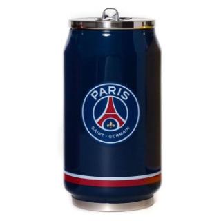 Paris Saint Germain bidon Insulated blue