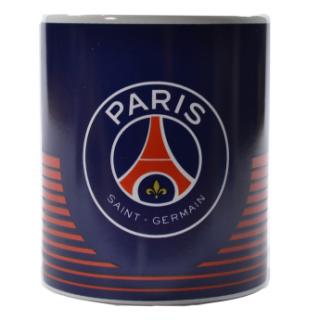 Paris Saint Germain kubek Line