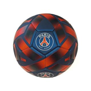 Paris Saint Germain piłka Grande Azul Marinho