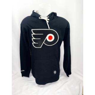 Philadelphia Flyers męska bluza z kapturem Thermal Lightweight Hoodie