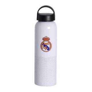 Real Madryt bidon 24/25 Home