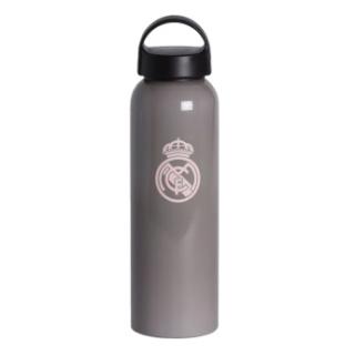 Real Madryt bidon 24/25 Third